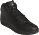 Buty męskie adidas Hoops 4.0 Mid JQ5212 40 2