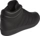 Buty męskie adidas Hoops 4.0 Mid JQ5212 40 3