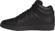 Buty męskie adidas Hoops 4.0 Mid JQ5212 40 5