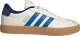 Buty męskie adidas VL Court 3.0 biało-niebieskie JR8634 42 2/3 1