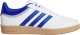 Buty męskie adidas Hoops 4.0 JR6710 41 1/3 1