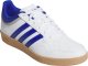 Buty męskie adidas Hoops 4.0 JR6710 46 2