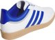 Buty męskie adidas Hoops 4.0 JR6710 46 3