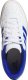 Buty męskie adidas Hoops 4.0 JR6710 46 4