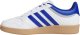 Buty męskie adidas Hoops 4.0 JR6710 46 5
