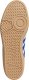 Buty męskie adidas Hoops 4.0 JR6710 46 6