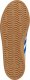 Buty męskie adidas VL Court 3.0 biało-niebieskie JR8634 45 1/3 6