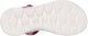Skechers buty sportowe GO WALK Flex Sandal  Sublime 141451-MVE 38 2