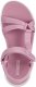Skechers buty sportowe GO WALK Flex Sandal  Sublime 141451-MVE 38 3