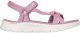 Skechers buty sportowe GO WALK Flex Sandal  Sublime 141451-MVE 38 4