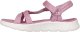 Skechers buty sportowe GO WALK Flex Sandal  Sublime 141451-MVE 38 5