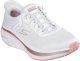 Skechers buty sportowe Slip-ins: GO RUN Elevate 2.0  Banyan 129006-WPK 41 1