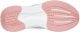 Skechers buty sportowe Slip-ins: GO RUN Elevate 2.0  Banyan 129006-WPK 41 2