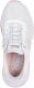 Skechers buty sportowe Slip-ins: GO RUN Elevate 2.0  Banyan 129006-WPK 41 3