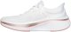 Skechers buty sportowe Slip-ins: GO RUN Elevate 2.0  Banyan 129006-WPK 41 5