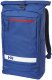 Helly Hansen plecak CEDAR 25L BACKPACK 67539 606 1