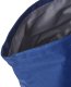 Helly Hansen plecak CEDAR 25L BACKPACK 67539 606 2