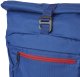 Helly Hansen plecak CEDAR 25L BACKPACK 67539 606 3
