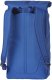 Helly Hansen plecak CEDAR 25L BACKPACK 67539 606 4