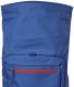 Helly Hansen plecak CEDAR 25L BACKPACK 67539 606 5