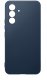 krainaGSM ZESTAW Etui do Samsung A36 5G Matowe Silikon 2 SZTUKI SZKŁO 8