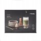 Matcha preparation kit Homla YUNOMI 3