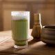 Matcha preparation kit Homla YUNOMI 9