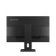 Monitor Lenovo ThinkVision E24-40 (64BAMAT1EU) 4