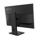 Monitor Lenovo ThinkVision E24-40 (64BAMAT1EU) 5