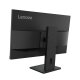 Monitor Lenovo ThinkVision E24-40 (64BAMAT1EU) 6