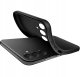 Etui do Samsung Galaxy A16 5G CASE SOFT MATT PLECKI MATOWE + SZKŁO 9H 3