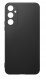 Etui do Samsung Galaxy A16 5G CASE SOFT MATT PLECKI MATOWE + SZKŁO 9H 7