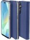 krainaGSM Etui do Samsung Galaxy A16 5G SMART MAGNET CASE PORTFEL + SZKŁO 9H 6