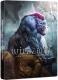 Wiedźmin: Edycja Rozszerzona - Edycja 10-lecia w steelbooku PC 1
