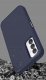 Etui do Samsung Galaxy A25 5G MATOWE SILICONE CASE SATYNOWE + Szkło 9H 7