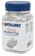 Intellinet Network Solutions Wtyk RJ45 8P/8C UTP Cat.5e/linka 100szt (502375) 2