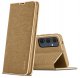 krainaGSM Etui do Samsung Galaxy A35 | A35 5G Case Magnet Portfel + Szkło OCHRONNE 9H 1