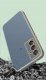 Etui do Samsung Galaxy A35 | A35 5G GOLDEDGE CASE GLAMOUR PLECKI + Szkło 9H 7