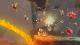 Rayman Legends Definitive Edition Nintendo Switch 1