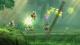 Rayman Legends Definitive Edition Nintendo Switch 3
