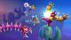 Rayman Legends Definitive Edition Nintendo Switch 6