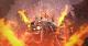 Rayman Legends Definitive Edition Nintendo Switch 7