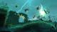 Rayman Legends Definitive Edition Nintendo Switch 8