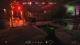 Rainbow Six Siege + The Division PS4 1