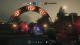Rainbow Six Siege + The Division PS4 2