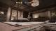 Rainbow Six Siege + The Division PS4 3