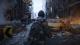 Rainbow Six Siege + The Division PS4 8