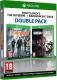 Tom Clancy's Rainbow Six Siege + The Division Xbox One 1