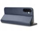 ETUI SKÓRZANE do Samsung Galaxy A26 5G MAGNETYCZNE BOOK CASE TOKRA SZKŁO 9H 3