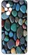 krainaGSM ETUI do Honor 200 5G | WZORY | SILIKONOWE MATT CASE + SZKŁO 9H 4